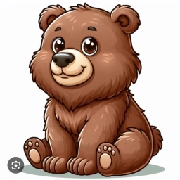 Аватар канала «МБДОУ №67 "Медвежонок"»