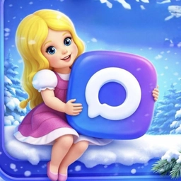 Аватар канала «Новости МБДОУ №69 "Дюймовочка"»