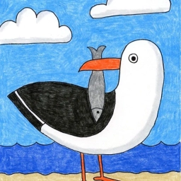 Аватар канала «Беломорочка - детский сад у Белого моря»