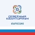 Аватар канала «Северный Кванториум»