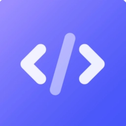 Аватар канала «Стартап Батя»