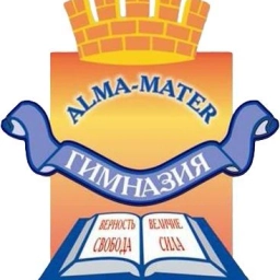 Аватар канала «Муниципальное образовательное учреждение «Новодвинская гимназия»»