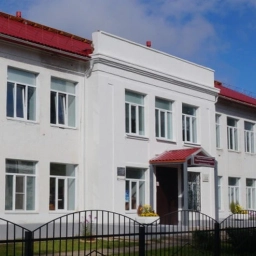 Аватар канала «МОУ "Средняя общеобразовательная школа № 76" города Котласа»