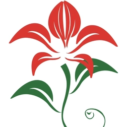 Аватар канала «МДОУ «Детский сад общеразвивающего вида N 62 “Аленький цветочек» г. Котлас»