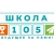 Аватар канала «МОУ "Средняя общеобразовательная школа № 105"»