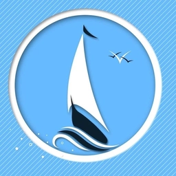 Аватар канала «МДОУ "Детский сад комбинированного вида № 2 "Парусок" г.Коряжма»