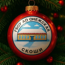 Аватар канала «ГБОУ АО "Онежская СКОШИ"»