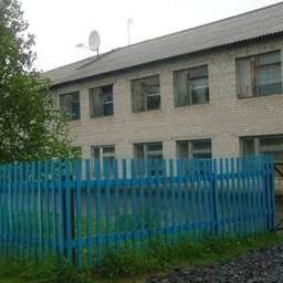 Аватар канала «МБОУ "Покровская СШ"»