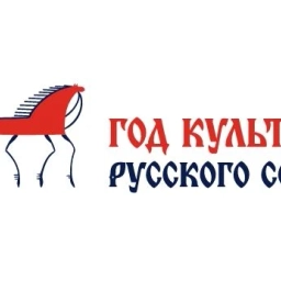 Аватар канала «Канал МБОУ "Благовещенская СШ № 5"»