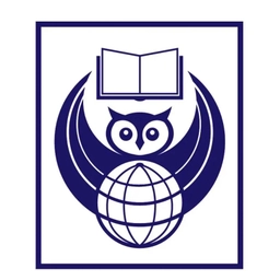 Аватар канала «ГБОУ АО "Вельская СКОШИ" Образование. Воспитание. Творчество. Успех.»