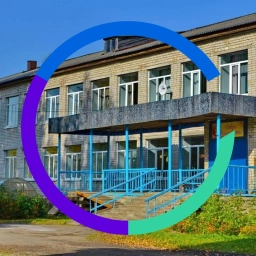 Аватар канала «Афанасьевская средняя школа села Вознесенское»