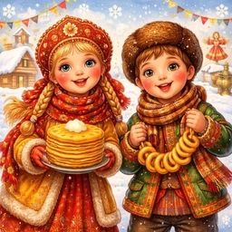 Аватар канала «МОУ "Средняя школа №2"»