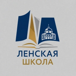 Аватар канала «МБОУ "Ленская СШ"»