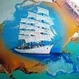 Аватар канала «Вечерняя школа №5 им. Ванеева С.В.»