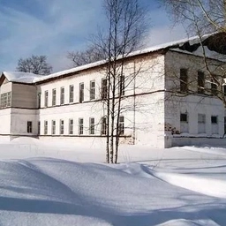 Аватар канала «МБОУ "Сурская СШ № 2"»