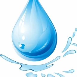 Аватар канала «ООО "АКВА-СЕВЕР" п.Североонежск»