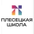 Аватар канала «МБОУ "Плесецкая школа"»