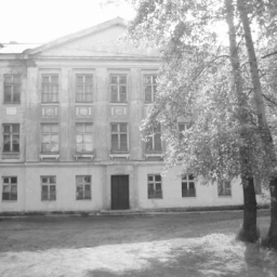 Аватар канала «МБОУ "Емцовская школа"»