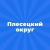 Аватар канала «Администрация Плесецкого муниципального округа»
