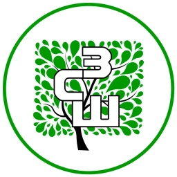 Аватар канала «МБОУ «Заостровская СШ»»