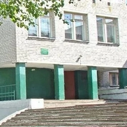 Аватар канала «МБОУ "Приморская СШ"»