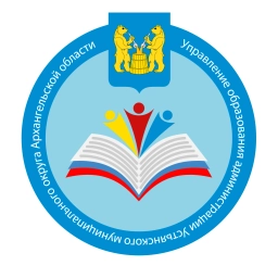 Аватар канала «Образование Устьяны»