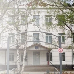 Аватар канала «МБОУ "ОСОШ №2"»