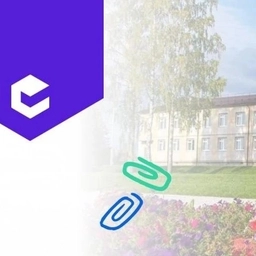 Аватар канала «МБОУ «Березницкая ОГ»»