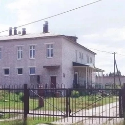 Аватар канала «ГБОУ АО "Киземская СКОШИ"»