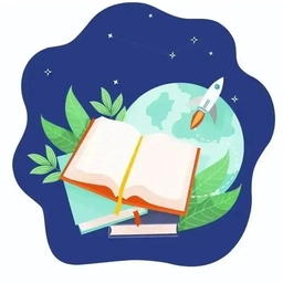 Аватар канала «МКОУ СОШ N 4»