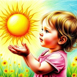 Аватар канала «МБДОУ 2 "Солнышко" ГО Мирный Архангельской области»