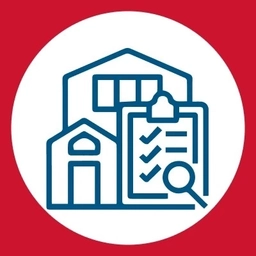 Аватар канала «Государственная жилищная инспекция Архангельской области»