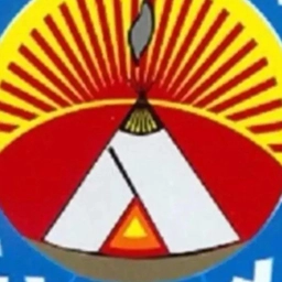 Аватар канала «ГБОУ НАО "НСШ им. А.П.Пырерки"»