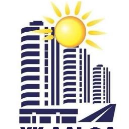 Аватар канала «Управляющая компания ООО "УК Юность" (Приволжский район)»