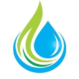 Аватар канала «МУП "Лиманский водоканал"»