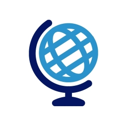 Аватар канала «Управление образования АМО "Ахтубинский муниципальный район Астраханской области"»