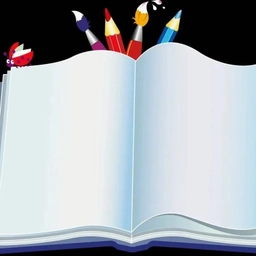 Аватар канала «МКОУ "Нижнебаскунчакская средняя общеобразовательная школа МО "Ахтубинский район" имени К.К. Искалиева"»