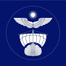 Аватар канала «Администрация МО "Город Ахтубинск"»