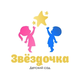 Аватар канала «МКДОУ "Детский сад № 4 МО "Ахтубинский район"»