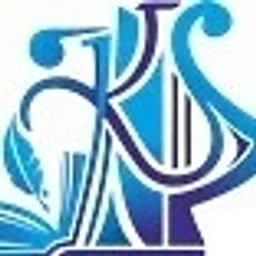 Аватар канала «МКУ «Отдел культуры» МО «Город Ахтубинск»»