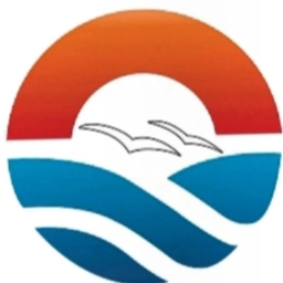 Аватар канала «ЗАРЯ КАСПИЯ»