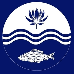 Аватар канала «Администрация МО "Володарский район"»