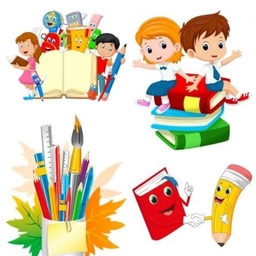 Аватар канала «МКОУ "Винновская СОШ"»