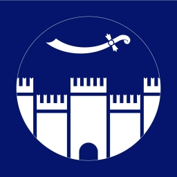 Аватар канала «Администрация МО "Енотаевский муниципальный округ"»