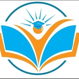 Аватар канала «МКОУ "Мумринская СОШ"»