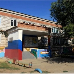 Аватар канала «МКУ ДО " ДШИ17" МО "Икрянинский муниципальный район Астраханской области"»