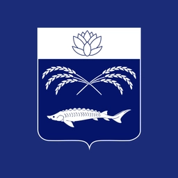 Аватар канала «АМО "Камызякский район"»