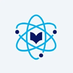 Аватар канала «Каралатская СОШ»