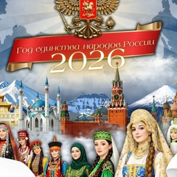 Аватар канала «МКОУ "Ватаженская ООШ "»