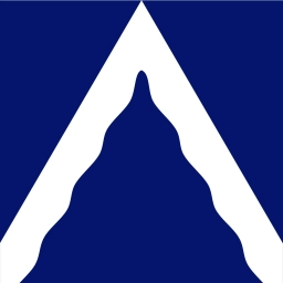 Аватар канала «Администрация Лиманского округа»